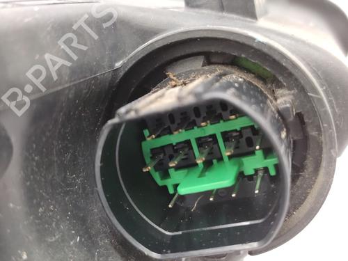 Left headlight HYUNDAI i30 (GD) 1.4 | BP29969383C28