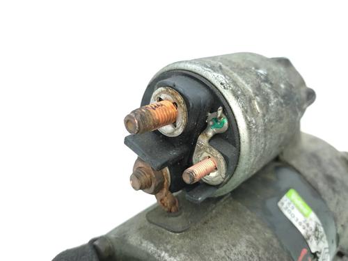 Starter RENAULT CLIO II (BB_, CB_) 1.2 (BB0A, BB0F, BB10, BB1K, BB28, BB2D, BB2H, CB0A,... | BP21150145M8