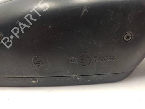 Right mirror AUDI A3 (8L1) 1.6 | BP21153570C27 