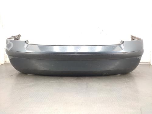 Used Rear bumper VW PASSAT B5 (3B2) [1996-2001]  21158957