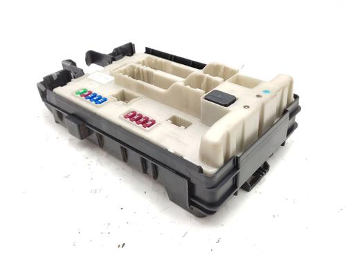Fuse box INFINITI EX 30d | BP37537164E1 - Image 2