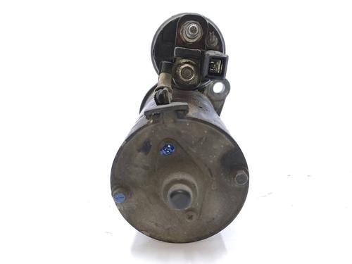 Starter FORD GALAXY I (WGR) 1.9 TDI | BP21155155M8 