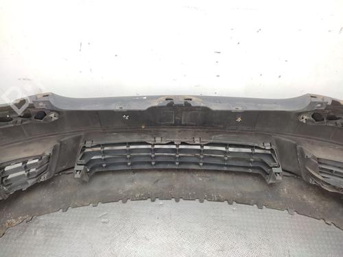 Front bumper VW GOLF PLUS V (5M1, 521)  | BP21175492C7 