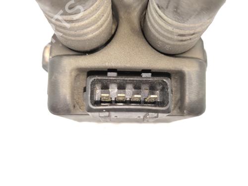 Ignition coil RENAULT CLIO II (BB_, CB_) 1.2 (BB0A, BB0F, BB10, BB1K, BB28, BB2D, BB2H, CB0A,... | BP21152395M94 