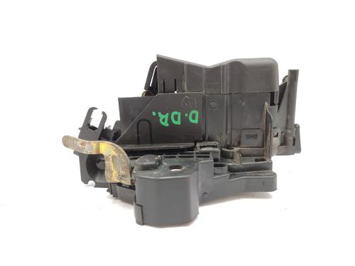 Used Front right lock Front right lock MERCEDES-BENZ C-CLASS (W202) C 220 CDI (202.133) (125 hp) 36263058 36263058