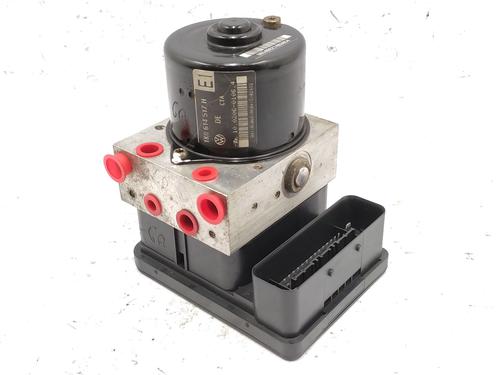abs-pump-vw-golf-v-1k1-2003-2004-2005-2006-2007-2008-2009-2010-31837401 main image