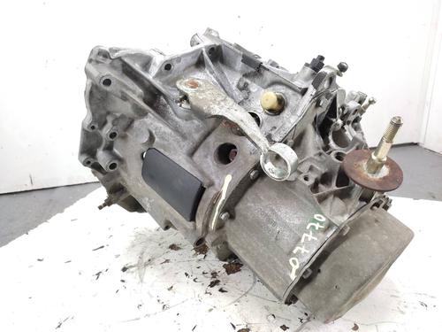 Gearbox CITROËN XSARA (N1)  | BP21153113M3 