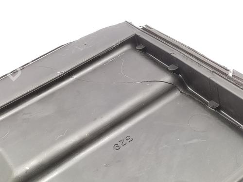 Engine control unit (ECU) MAZDA 2 (DE_, DH_) | BP21156066M57