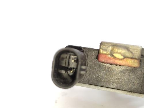 Electronic module VW GOLF VII Variant (BA5, BV5)  | BP21162301M83 