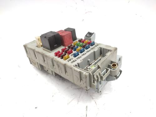 Used Fuse box FIAT PUNTO (188_) 1.2 60 (188.030, .050, .130, .150, .230, .250) (60 hp) 30777111