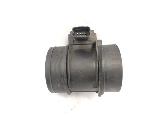 Used Mass air flow sensor CITROËN C4 Grand Picasso I (UA_) [2006-2013]  21159126