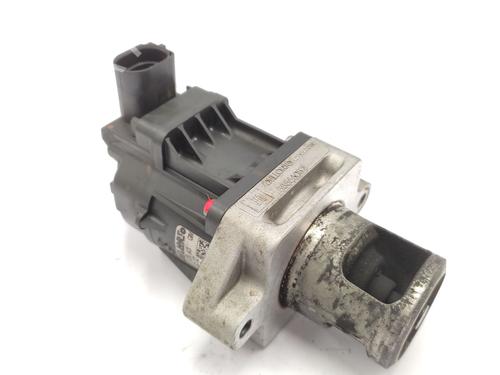 Egr OPEL INSIGNIA A Sports Tourer (G09) | BP27242300M69