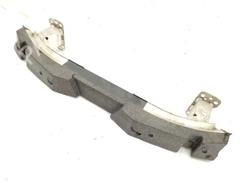 Used Front bumper reinforcement ALFA ROMEO GIULIETTA (940_) 2.0 JTDM (940FXE1A, 940FXG11) (170 hp) 30721234