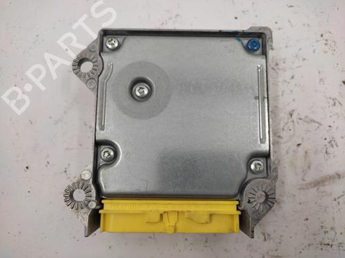 Kollisjonspute styreenhet SEAT ALTEA (5P1)  | BP21149268M53 