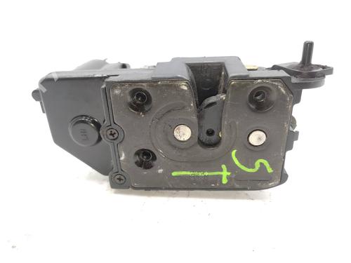 Rear left lock HYUNDAI GETZ (TB)  | BP21154533C100 