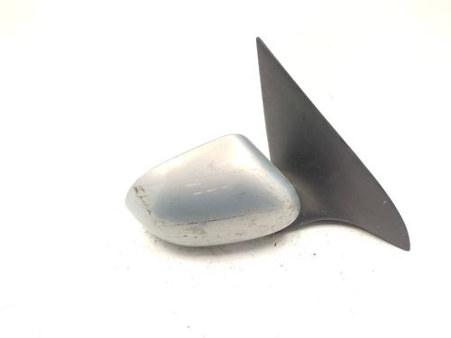 Used Right mirror FIAT BRAVO I (182_) [1995-2001]  21153745