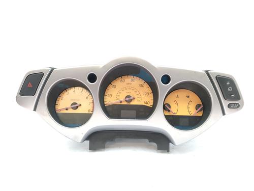 Used Instrument cluster Instrument cluster NISSAN MURANO I (Z50) 3.5 4x4 (245 hp) 34247788 34247788
