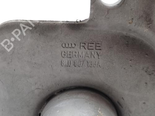 Traversa paraurti anteriore AUDI A3 (8L1)  | BP21159521C109 