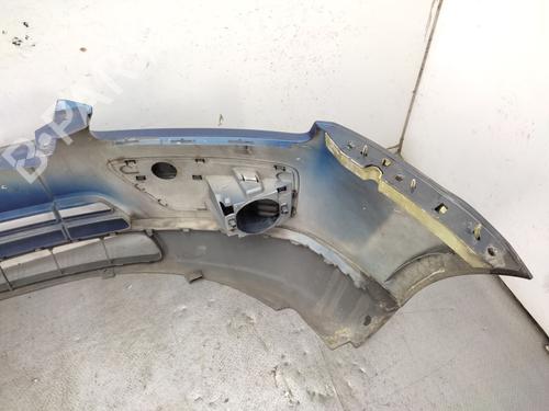 Front bumper FORD FOCUS II (DA_, HCP, DP) 1.8 | BP32169050C7