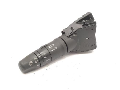 Mando luces Mando luces NISSAN PATROL GR V Wagon (Y61) 3.0 DTi (160 hp) 39687914 39687914