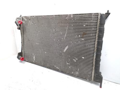 Køler PEUGEOT EXPERT Van (222) 1.9 D 70 | BP24682922M31 