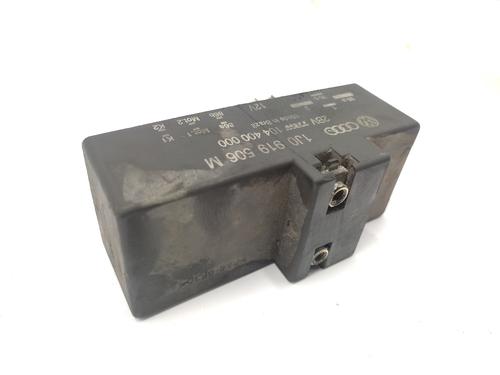 Electronic module SEAT IBIZA III (6L1)  | BP21157251M83 