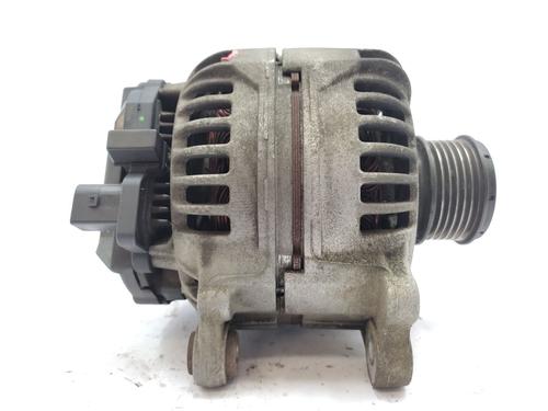 Generator AUDI A3 (8L1)  | BP27282766M7 