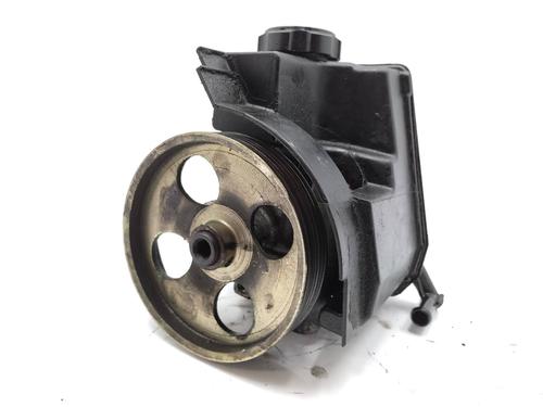 Used Steering pump PEUGEOT 206 Hatchback (2A/C) [1998-2012]  21153213