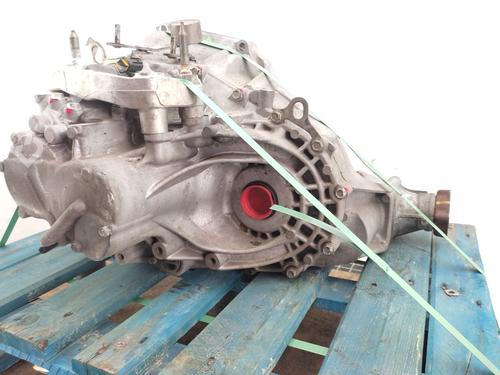Gearbox HONDA CR-V III (RE_) 2.2 i-DTEC 4WD (RE6) | BP27259755M3 
