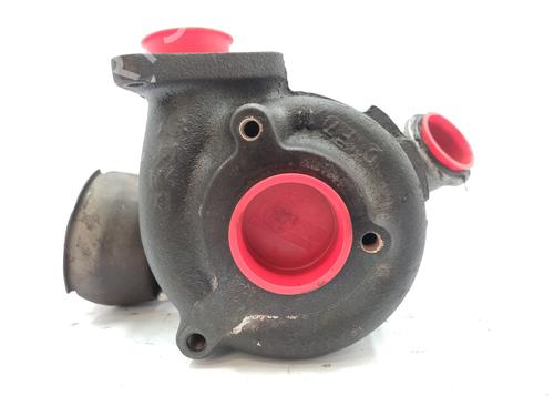 Turbocharger/Supercharger OPEL ZAFIRA A MPV (T98)  | BP21157582M71 