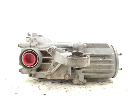 Rear differential MITSUBISHI ASX (GA_W_) | BP37194449M24 - Image 3