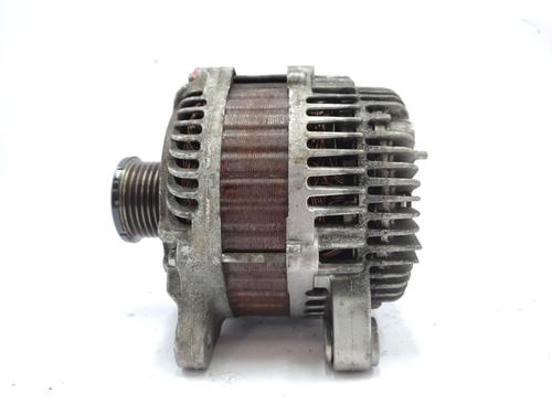 Alternator RENAULT ESPACE IV (JK0/1_) 2.0 dCi (JK01, JK02, JK1J, JK1K, JK1H) | BP32498705M7