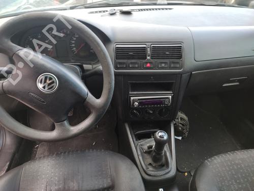 Starter VW GOLF IV (1J1) 1.9 TDI | BP21155253M8 