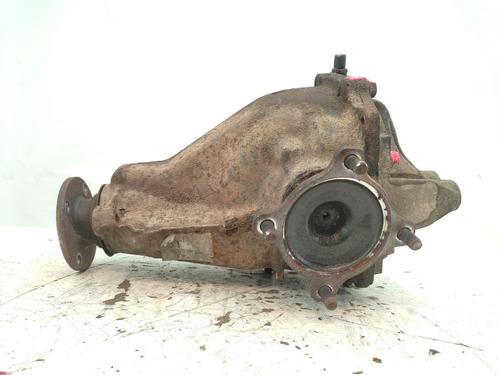 Used Rear differential Rear differential 36808084 36808084