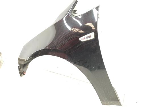 Left front fenders OPEL ASTRA J (P10) 1.7 CDTI (68) | BP21160886C41 