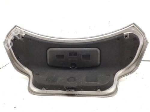 Bakluke CC/Kombi-Kupé BMW 5 (E60)  | BP21155206C6 