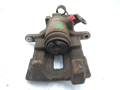 Right rear brake caliper VW TRANSPORTER T4 Van (70A, 70H, 7DA, 7DH) | BP22743663M106