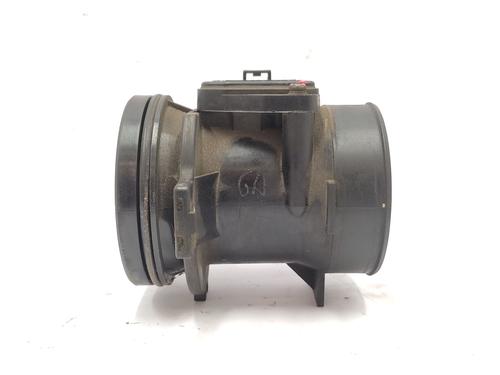 Used Mass air flow sensor Mass air flow sensor FORD FOCUS I (DAW, DBW) 1.8 TDCi (115 hp) 36033863 36033863