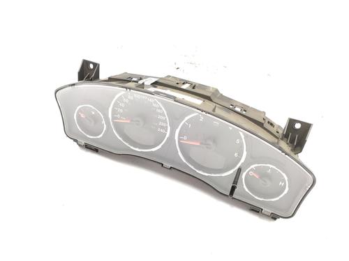 Instrument cluster JEEP CHEROKEE (KK) 2.8 CRD 4x4 | BP38959542C47 - Image 2