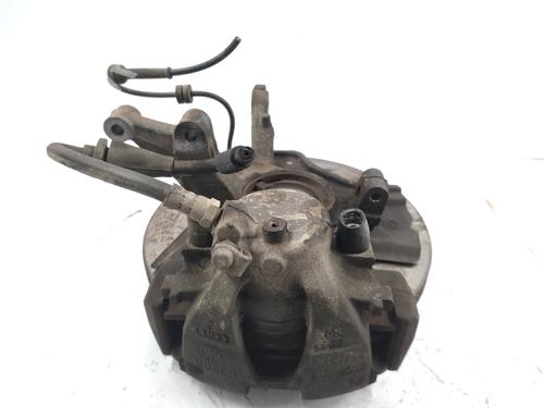 Højre Styrespindel Lejehus FIAT PUNTO (188_) 1.3 JTD 16V | BP21150645M26 