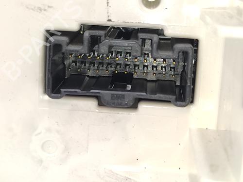 Commande Chauffage MAZDA 5 (CW)  | BP21159881I5 