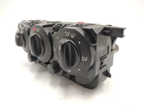 Climate control MERCEDES-BENZ VANEO (414)  | BP21153028I5 