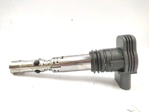 Bobine D'allumage AUDI TT (8N3) 1.8 T (180 hp) 26736047