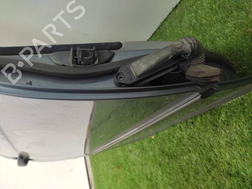 Right rear door BMW 3 Touring (E46) 318 i | BP24682774C5 