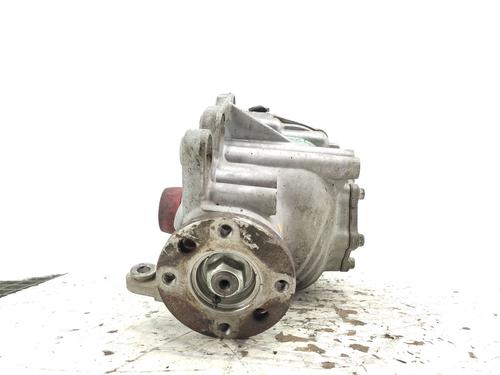 Front differential INFINITI EX 30d | BP38413810M23 - Image 4