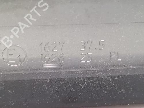 Right headlight VOLVO V50 (545)  | BP21157906C29 