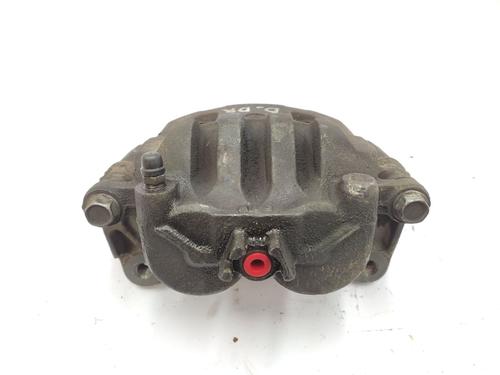 Right front brake caliper SUBARU IMPREZA Saloon (GD) 2.0 i AWD (GD9) | BP27370143M104 
