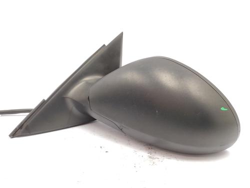 left-mirror-seat-ibiza-iii-6l1-2002-2003-2004-2005-2006-2007-2008-2009-32114317 main image