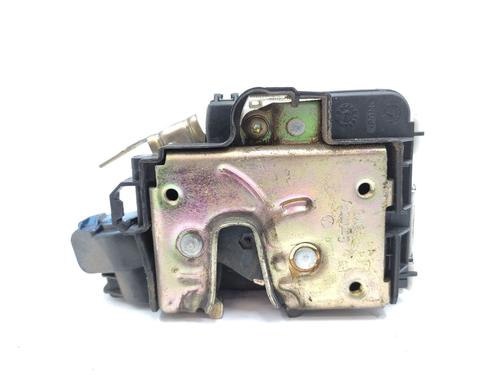 Front right lock SEAT IBIZA II (6K1) 1.9 D | BP30185048C97 