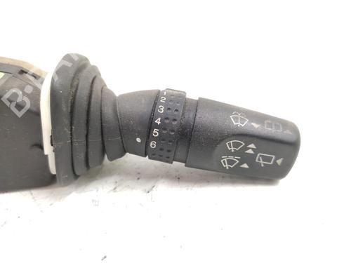 Steering column stalk FORD MONDEO I (GBP)  | BP21151196I23 